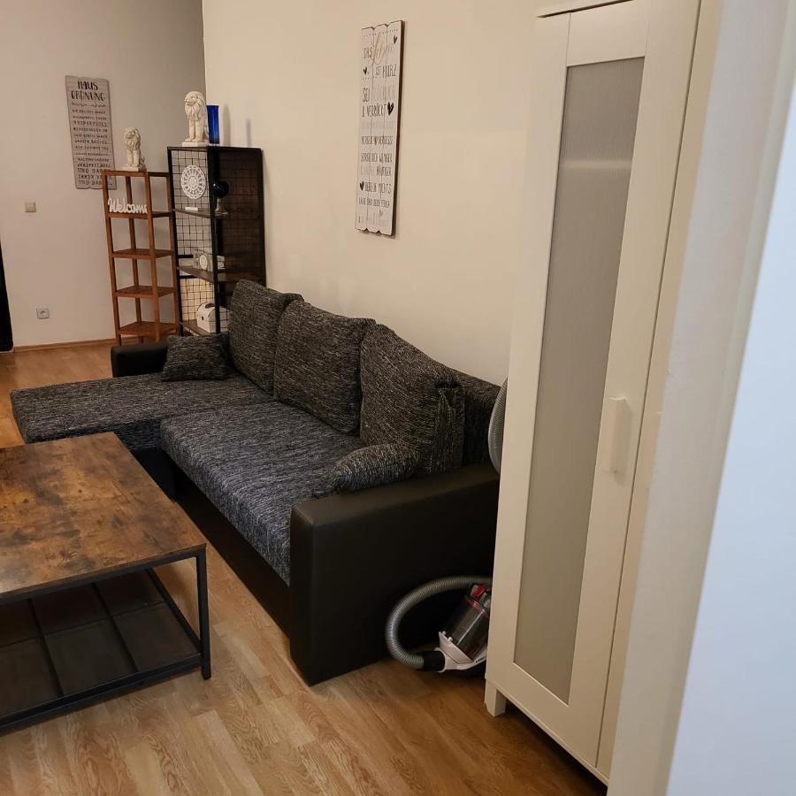 Apartment Cozy B66 - Naehe Alexanderplatz Berlin Extérieur photo