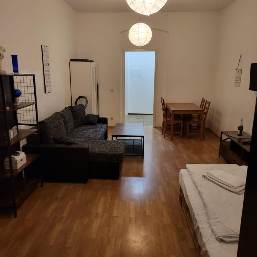 Apartment Cozy B66 - Naehe Alexanderplatz Berlin Extérieur photo