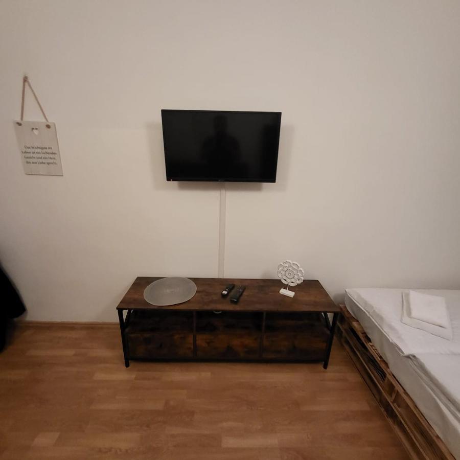 Apartment Cozy B66 - Naehe Alexanderplatz Berlin Extérieur photo