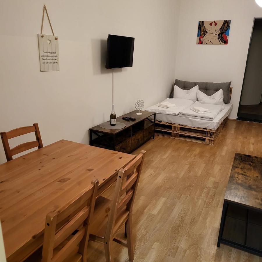 Apartment Cozy B66 - Naehe Alexanderplatz Berlin Extérieur photo